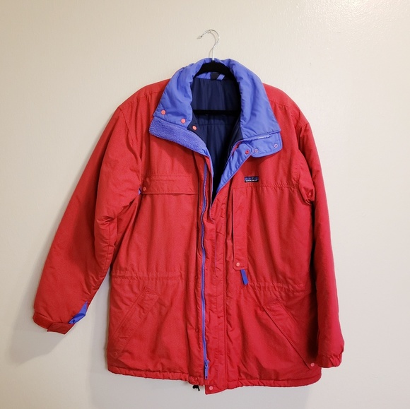 Patagonia | Jackets \u0026 Coats | Patagonia 